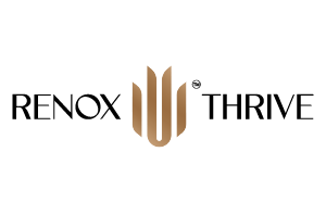Apex logo